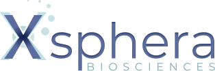 Xsphera Biosciences Inc.